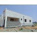 2BHK Individual House @ Podanur, Chettipalayam